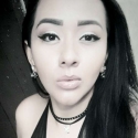 Steffany