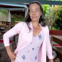 conèixer gent com Erley