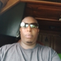 Ricardo
