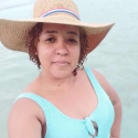 Kenia
