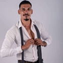 Guillermomanuel