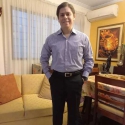Carlos Andrés Nieto 