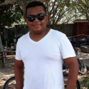meet single men with pictures like Alexis