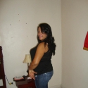 buscar amigas como 072020