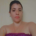 Chat gratis de 41 a 48 años con Anis