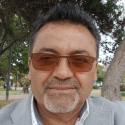 Nestor 