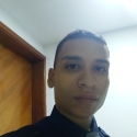 Diego