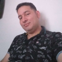 amor y amistad con hombres como Ricardo