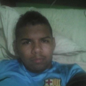 Estiven