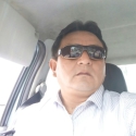 EnriqueRevilla 
