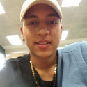 Maicol