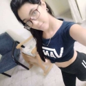 meet people with pictures like Suleydis