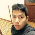 Rencito10