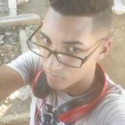meet people with pictures like Jose Alfredo Laffita