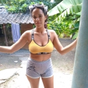 Anay