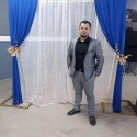 Mario Osorio 