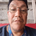 Mateo Viera