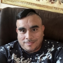 José 
