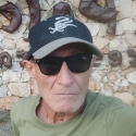 Chat gratis de más de 66 años con José Rafael