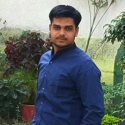 Sandeep