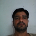 meet single men like Dharmesh