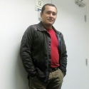 Renzo258