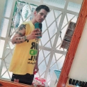 Eddy_Vazco 