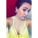 meet people with pictures like Angely22