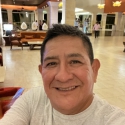 Robertiño