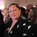 conèixer gent com Jenny Milena Poveda