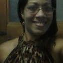 meet single women with pictures like Jeanne