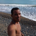 Alain