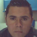 Danny Arley Urquijo