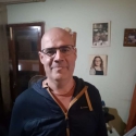 Milongo