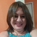 buscar mujeres solteras como Marisol Suazo