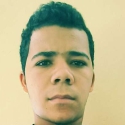 meet people with pictures like Ángel Herrera