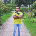 Ricardo Hernandez