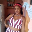 Damaris