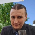 Juan