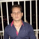 Mainel Benítez Vázqu