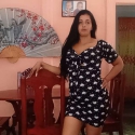 fer amigues com Jessi Cruz