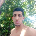 Jorge 