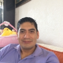 Luis Salvatierra