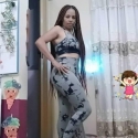 La China
