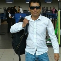 Antonio