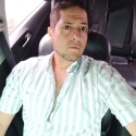 Free chat with Luis