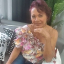Free chat with Rosaida Matos