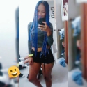 meet people with pictures like Lucia 