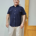 Salva