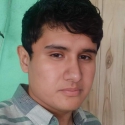 Crithian 